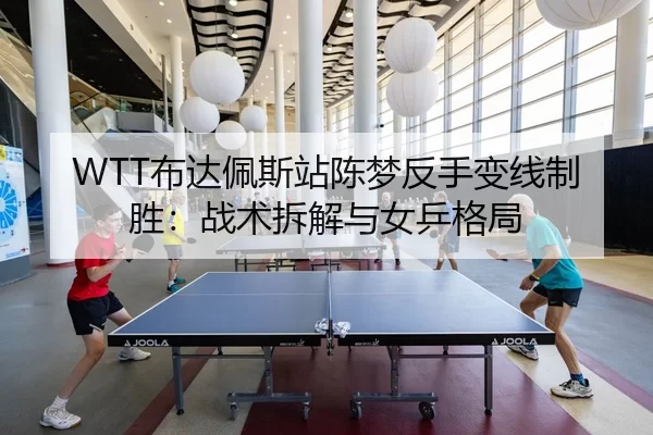 bu-da-pei-si-zhan-chen-meng-fan-shou-bian-xian-zhi-sheng-zhan-shu-chai-jie-yu-nv-ping-ge-ju-2-452.jpg